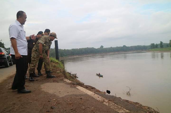IMG-20191231-WA0005