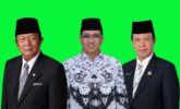 IMG-20191231-WA0027