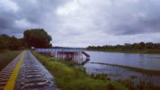 IMG-20191231-WA0056