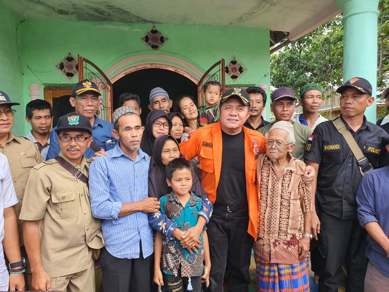 IMG-20191231-WA0139
