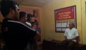 IMG_20191216_165014
