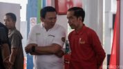 Jokowi