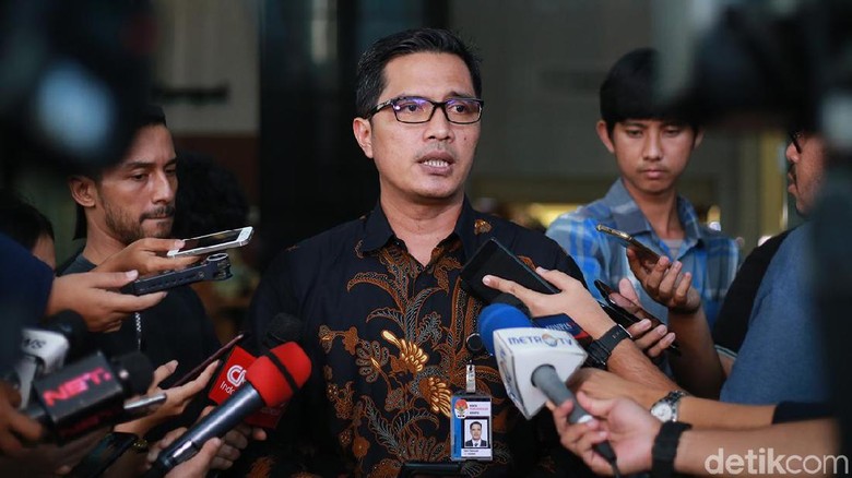 KPK