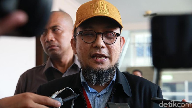 Novel-Baswedan