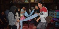 PhotoPictureResizer_191212_122824198_crop_660x330