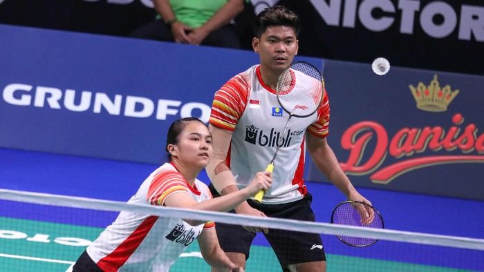 Praveen-Jordan-Melati-Daeva-Oktavianti-meraih-medali-emas-SEA-Games-2019