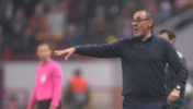 Sarri