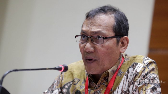 Saut Situmorang