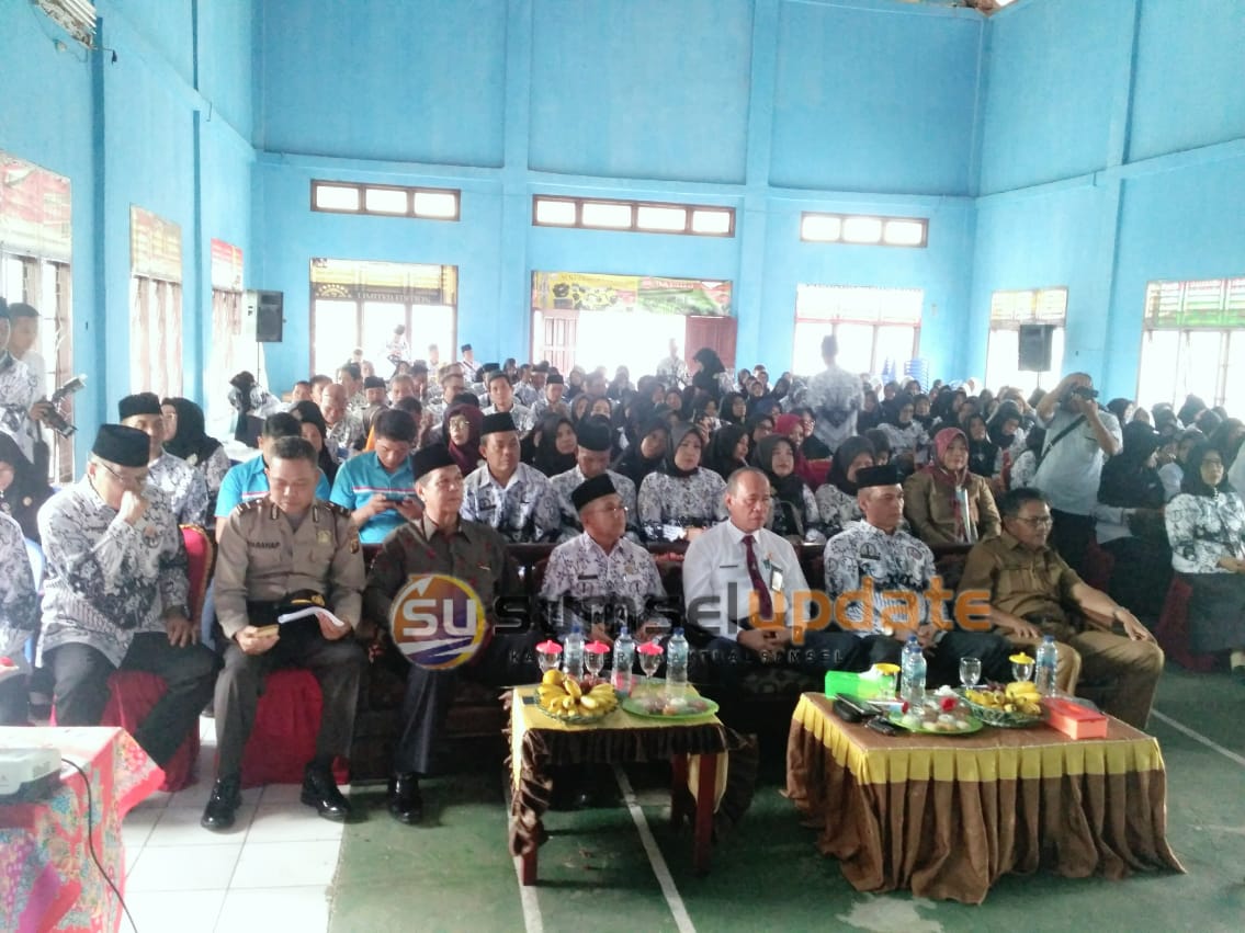 Seminar-1