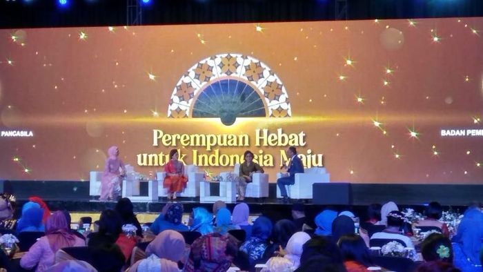 Sri Mulyani__