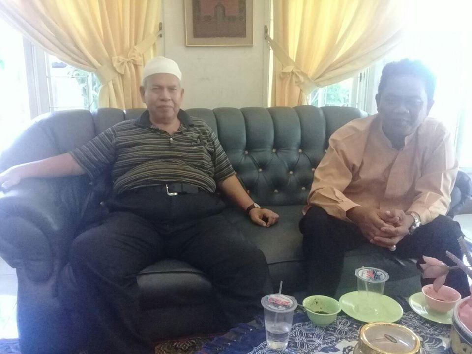 Yunus lg