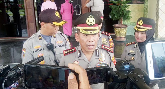kj
