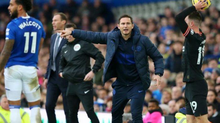 lampard
