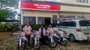 layanan 24 jam