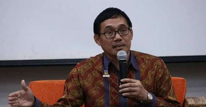 plt-kepala-bpip-haryono
