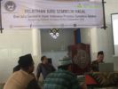 sembelih halal
