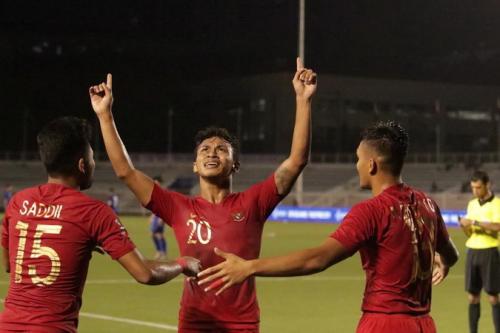 timnas-indonesia