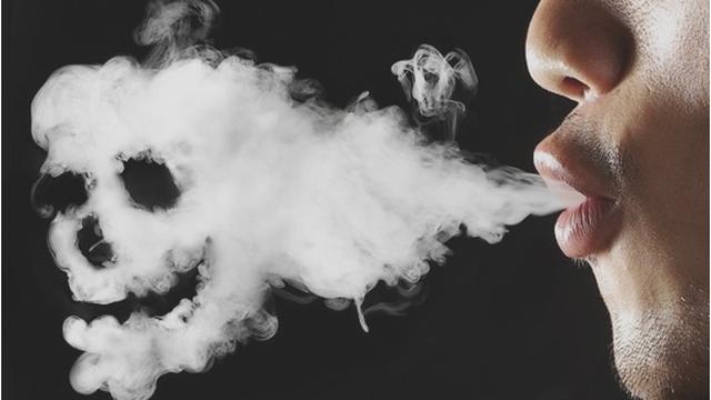 022664000_1423903668-smokers