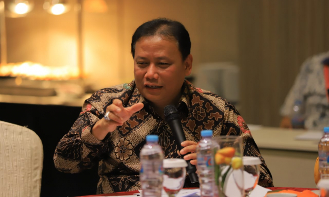 8-6-Abhan-soal Pancasila-Hendi