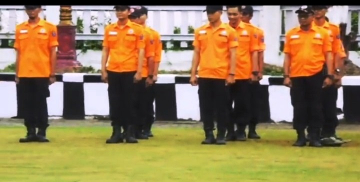 APEL SIAGA BNCANA