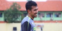 Imam Arief Fadhillah