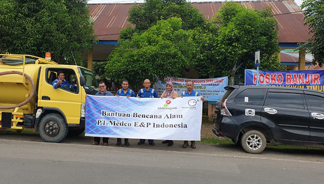 Bantuan