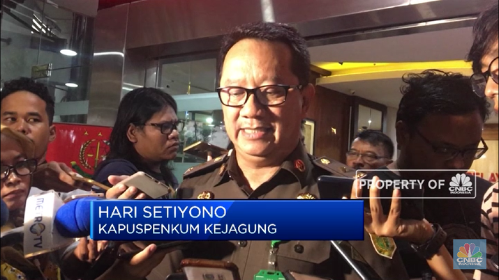 Hari Setiyono
