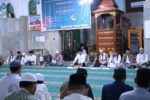 IMG-20200101-WA0024
