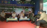 IMG-20200101-WA0034
