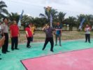 IMG-20200102-WA0055