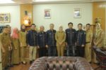 IMG-20200107-WA0016