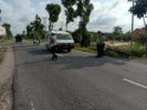 IMG-20200108-WA0058