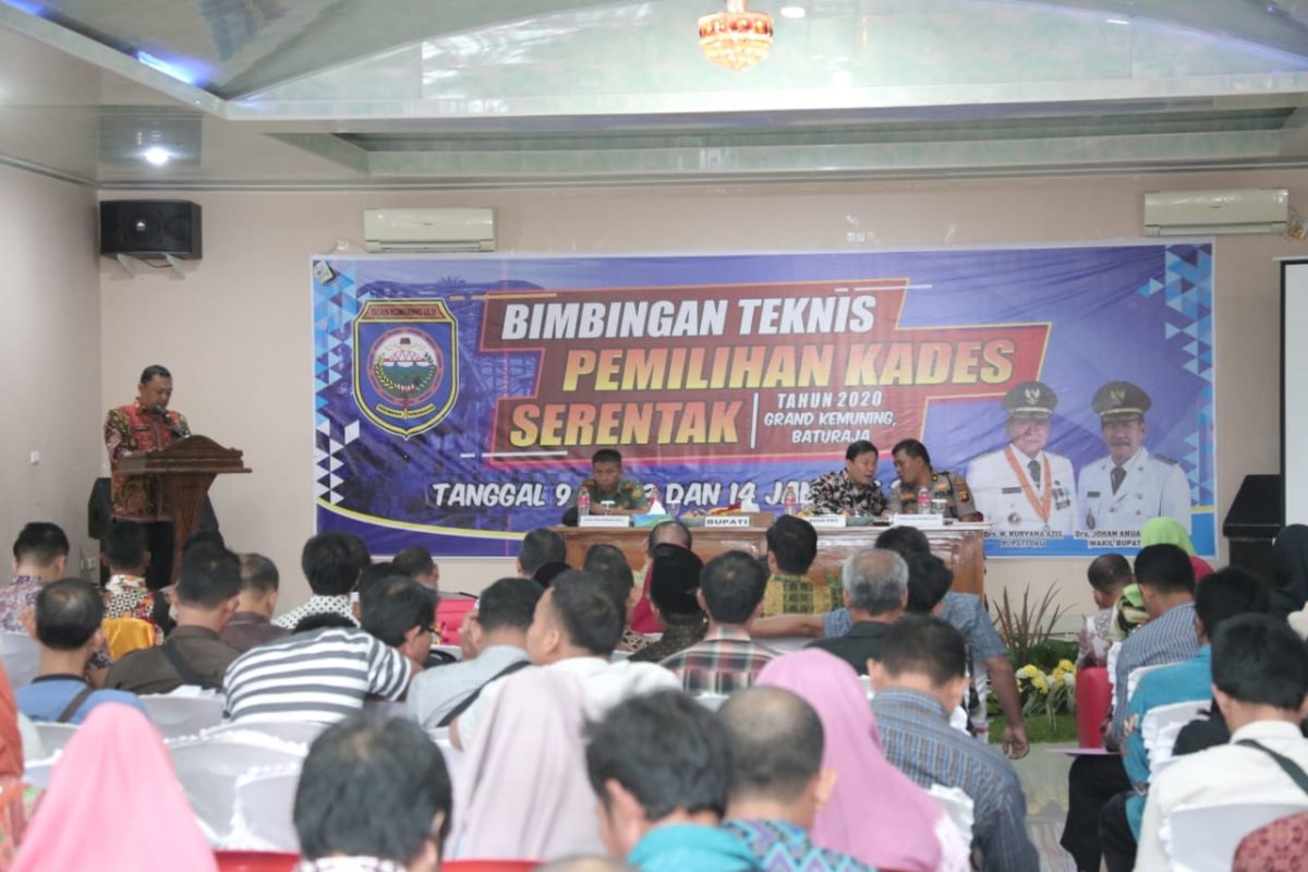 IMG-20200109-WA0094