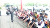 IMG-20200109-WA0132
