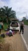 IMG-20200112-WA0030
