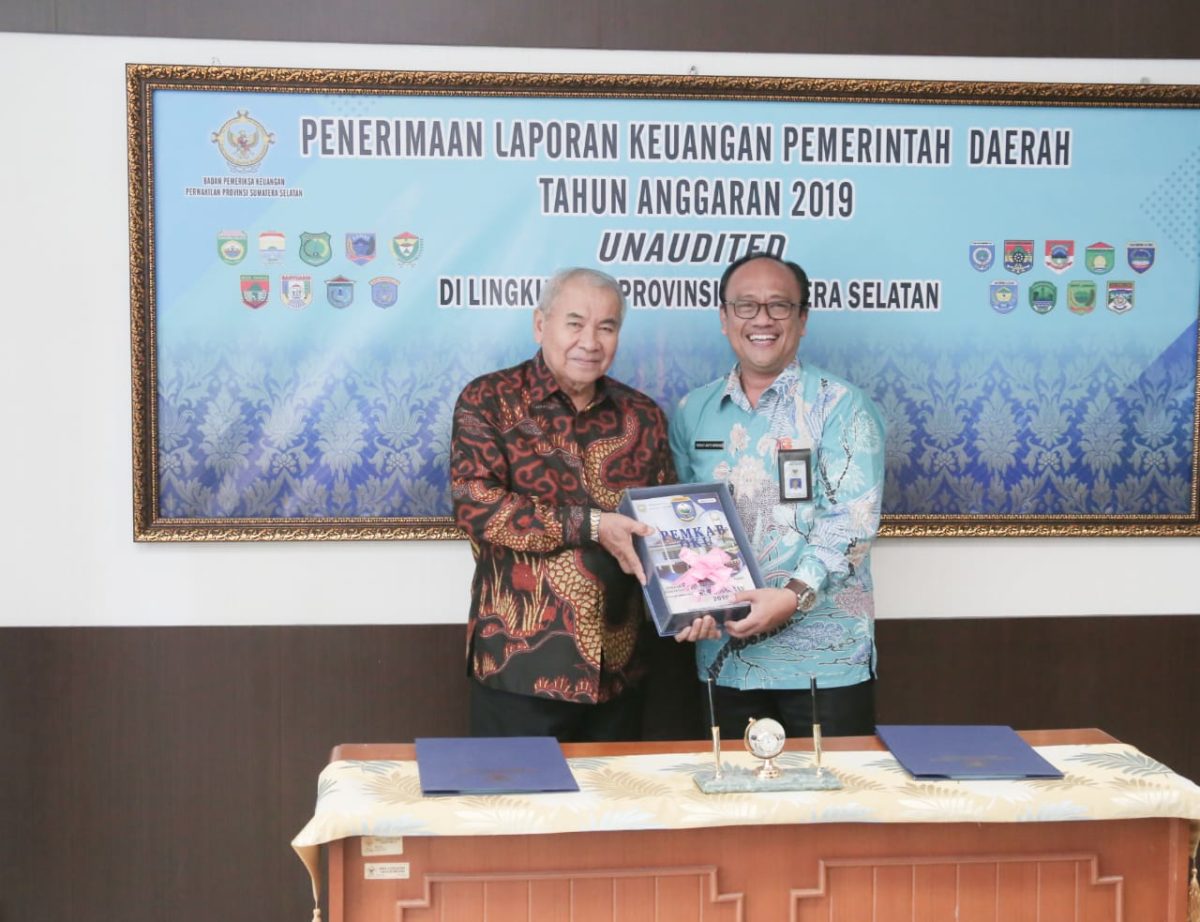 IMG-20200118-WA0051