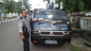 IMG-20200123-WA0014