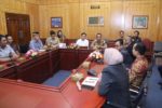 IMG-20200128-WA0047