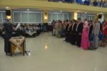IMG-20200130-WA0015.jpg