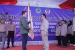 IMG-20200130-WA0023.jpg