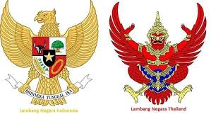 INA-THAI