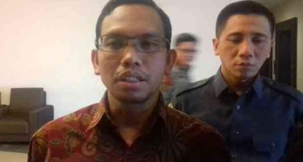 Iin-Irwanto