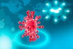 Ilustrasi-virus-corona.