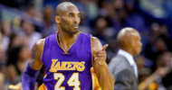 Kobe Bryant