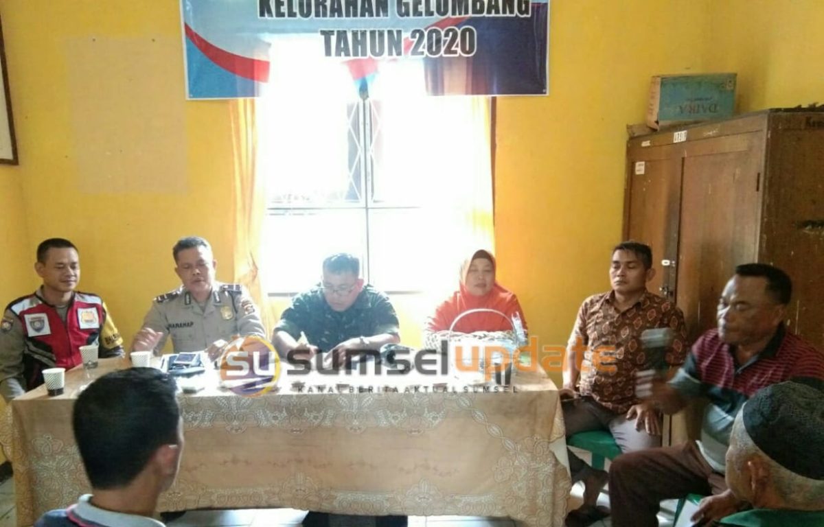 Musrenbang lg