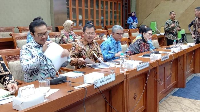 Suasana
