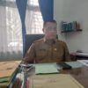 Syahrul