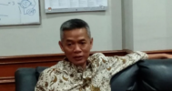 Wahyu Setiawan