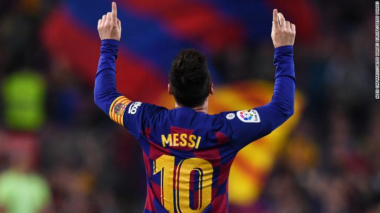 barca