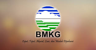 bmkg